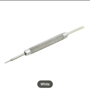 1pc Strap Disassembly Tool Repair Tool For Disassembling And Assembling Watches.